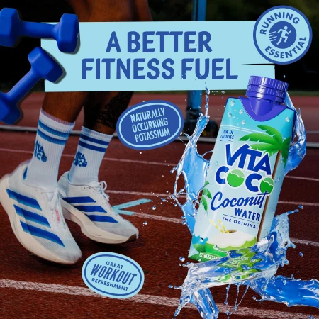 Vita Coco Coconut Water the Original 4 x 330ml 3.jpg