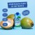 Vita Coco Coconut Water the Original 4 x 330ml 2.jpg