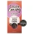 Cocoa Canopy Rich Dark Crafted Hot Chocolate Beads 225g.webp