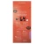 Cocoa Canopy Rich Dark Crafted Hot Chocolate Beads 225g 3.webp