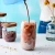 Cocoa Canopy Rich Dark Crafted Hot Chocolate Beads 225g 7.webp