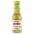 Frank's RedHot Fire-Roasted Jalapeno Craft Hot Sauce 135ml.webp