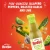 Frank's RedHot Fire-Roasted Jalapeno Craft Hot Sauce 2.webp