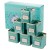 Six Mini Fortnum's Famous Teas, 6x25g 2.jpg
