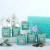 Six Mini Fortnum's Famous Teas, 6x25g.jpg