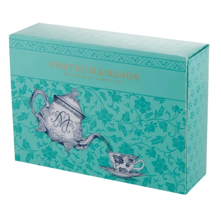 Six Mini Fortnum's Famous Teas, 6x25g 3.jpg