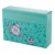 Six Mini Fortnum's Famous Teas, 6x25g 3.jpg
