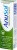 Anusol Natural Cream, Non Medicated, Relieves Anal Itching & Discomfort, Suitable For Pregnancy & Breastfeeding 30g.jpg