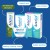 Anusol Natural Cream, Non Medicated, Relieves Anal Itching & Discomfort, Suitable For Pregnancy & Breastfeeding 30g 5.jpg
