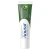 Anusol Natural Cream, Non Medicated, Relieves Anal Itching & Discomfort, Suitable For Pregnancy & Breastfeeding 30g 8.webp