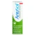 Anusol Natural Cream, Non Medicated, Relieves Anal Itching & Discomfort, Suitable For Pregnancy & Breastfeeding 30g 7.webp