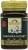 Nelsons Active Manuka Honey 30+ 500g.jpg