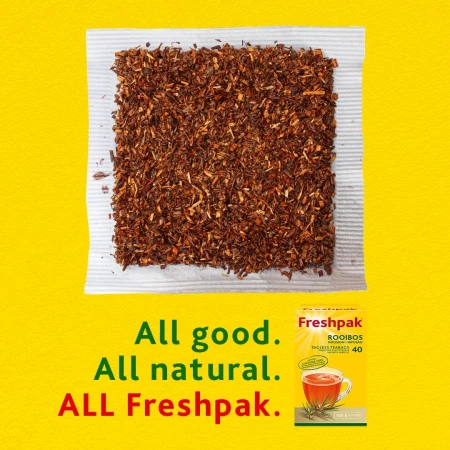 Freshpak Rooibos Caffeine Free Infusion Teabags 80 per pack 6.jpg