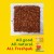 Freshpak Rooibos Caffeine Free Infusion Teabags 80 per pack 6.jpg