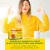 Freshpak Rooibos Caffeine Free Infusion Teabags 80 per pack 5.jpg