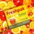 Freshpak Rooibos Caffeine Free Infusion Teabags 80 per pack 4.jpg