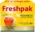 Freshpak Rooibos Caffeine Free Infusion Teabags 80 per pack 3.jpg