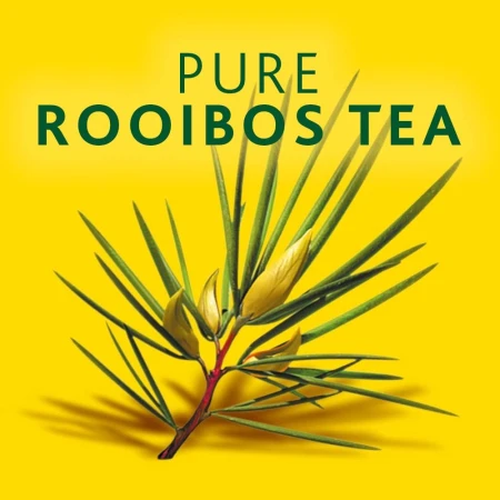 Freshpak Rooibos Caffeine Free Infusion Teabags 80 per pack 2.jpg