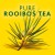 Freshpak Rooibos Caffeine Free Infusion Teabags 80 per pack 2.jpg