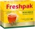 Freshpak Rooibos Caffeine Free Infusion Teabags 80 per pack.jpg