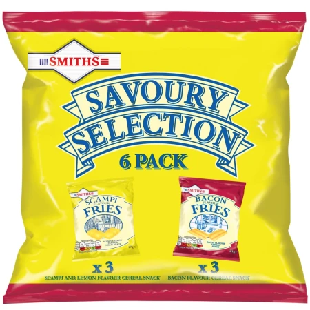 Smith's Savoury Selection 6pk.jpg