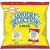 Smith's Savoury Selection 6pk.jpg