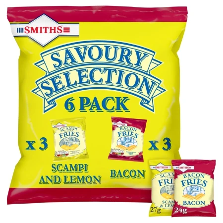 Smiths Savoury Selection.2.webp