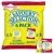 Smiths Savoury Selection.2.webp
