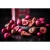 M&S I Love You Berry Much Chocolate Freeze Dried Fruits 2.webp