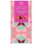 M&S I Love You Berry Much Chocolate Freeze Dried Fruits.webp