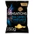 Sensations Balsamic Vinegar & Caramelised Onion Sharing Bag Crisps.webp