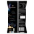 Sensations Balsamic Vinegar & Caramelised Onion Sharing Bag Crisps 2.webp