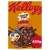 Kellogg's Coco Pops Choccos Caramel Breakfast Cereal 430g.webp
