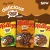 Kellogg's Coco Pops Choccos Caramel Breakfast Cereal 2.webp