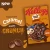 Kellogg's Coco Pops Choccos Caramel Breakfast Cereal 3.webp