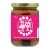 Marks & Spencer PB & J - Smooth Peanut Butter with Seedless Raspberry Jam Spread  380g.webp