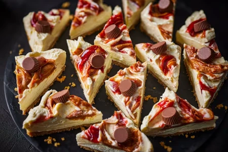 MARKS  PB & j 2.jpg