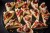 MARKS  PB & j 2.jpg