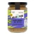 M&S Brain Food Super Seeded Nut Butter 2.webp