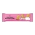M&S Extra Cream Malted Milk Creams.webp