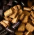 M&S Extra Cream Malted Milk Creams 2.webp