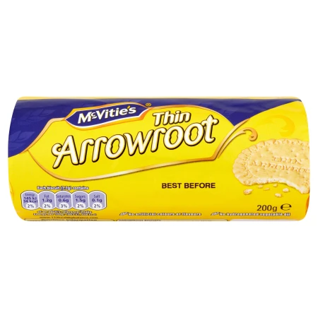 McVitie's Thin Arrowroot 200g.jpg