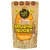 Good4U Vitamin Milled Seed Breakfast Boost.webp