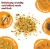 Good4U Vitamin Milled Seed Breakfast Boost 3.webp