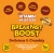 Good4U Vitamin Milled Seed Breakfast Boost 2.webp