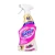 Vanish Oxi Action Carpet & Upholstery 30 Seconds Stain Remover  Spray 500ml 1.webp