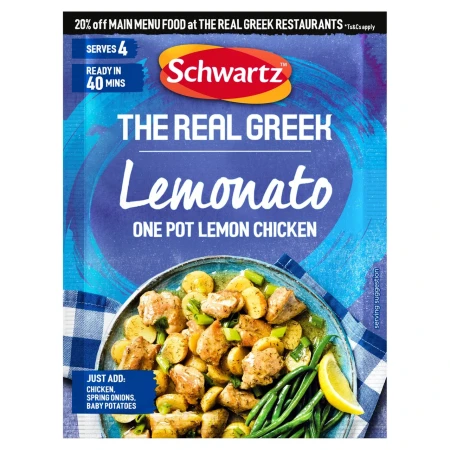 Schwartz x The Real Greek Lemonato Chicken 2.webp