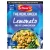 Schwartz x The Real Greek Lemonato Chicken 2.webp