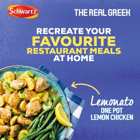 Schwartz x The Real Greek Lemonato Chicken 3.webp