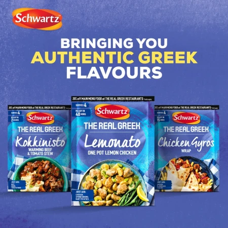 Schwartz x The Real Greek Lemonato Chicken 4.webp